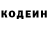 Кетамин VHQ Denis Zagnetin