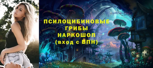прущая мука Протвино