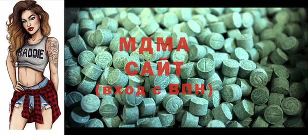 мяу мяу мука Ростов